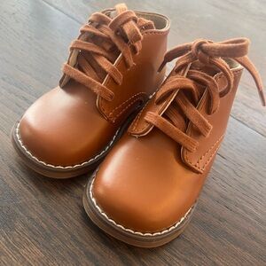 Boys kids shoes